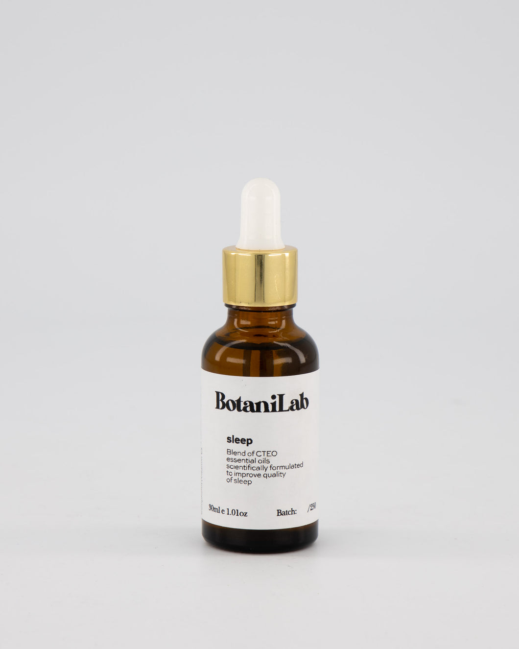 Sleep Serum | 30ml