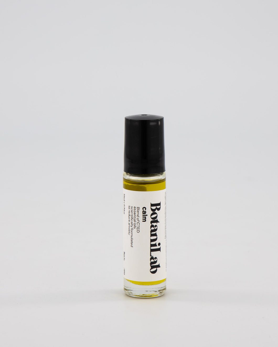 Calm Roller 10ml