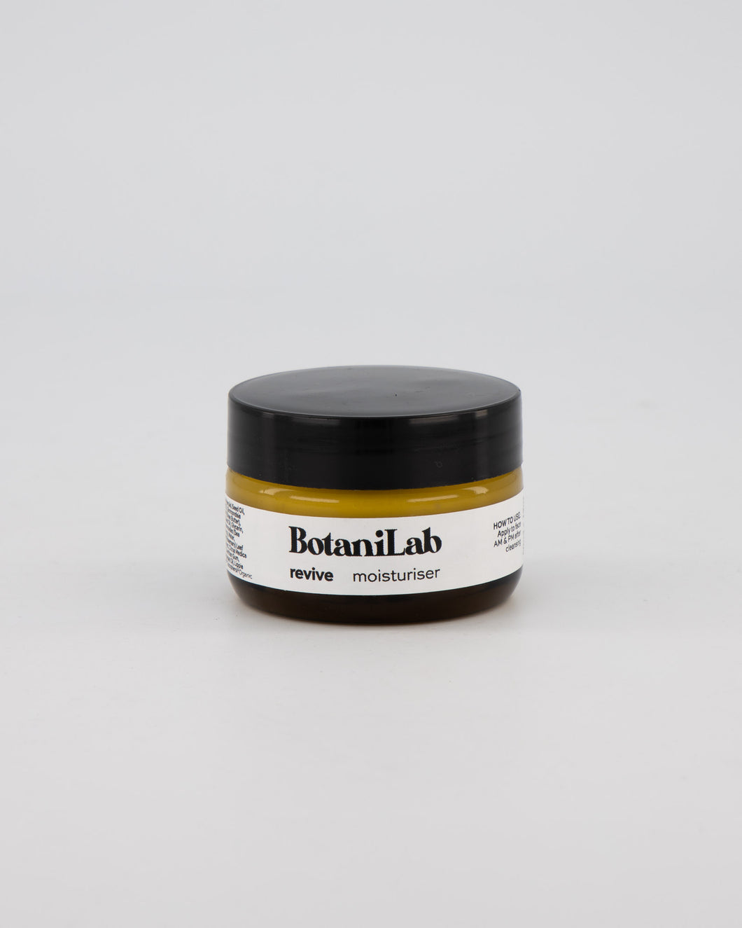 Revive Moisturiser 50ml